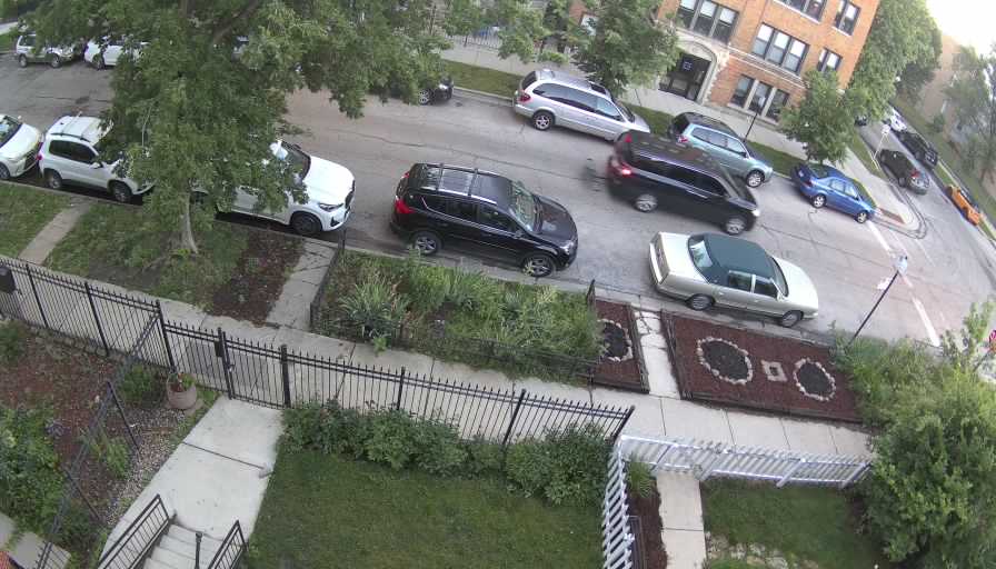 Reolink Camera One_00_Reolink Home Hub One_20260612052213.jpg